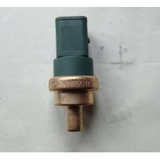 汽車(chē)溫控傳感器FOR VW OEM:059 919 501A